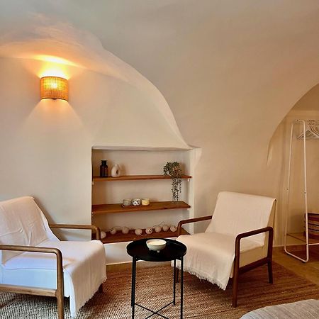 Coeur Du Luberon Apartment Lourmarin Ngoại thất bức ảnh
