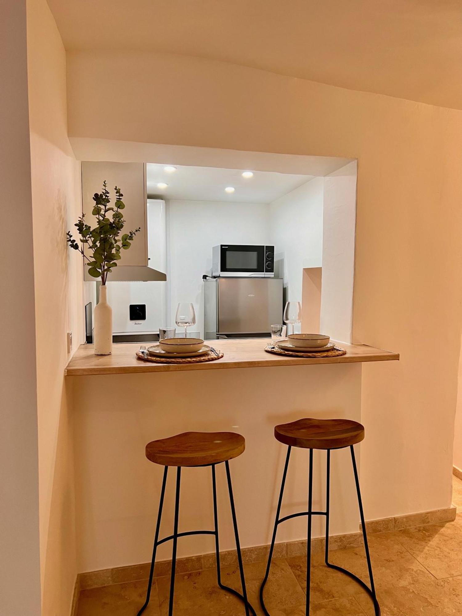 Coeur Du Luberon Apartment Lourmarin Ngoại thất bức ảnh