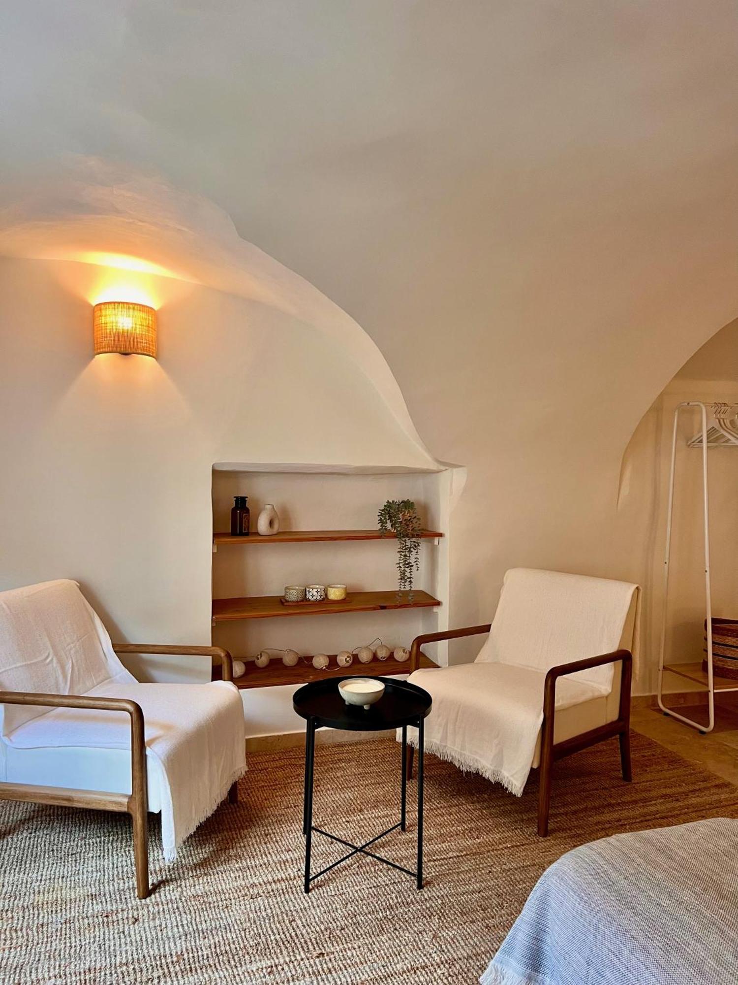 Coeur Du Luberon Apartment Lourmarin Ngoại thất bức ảnh