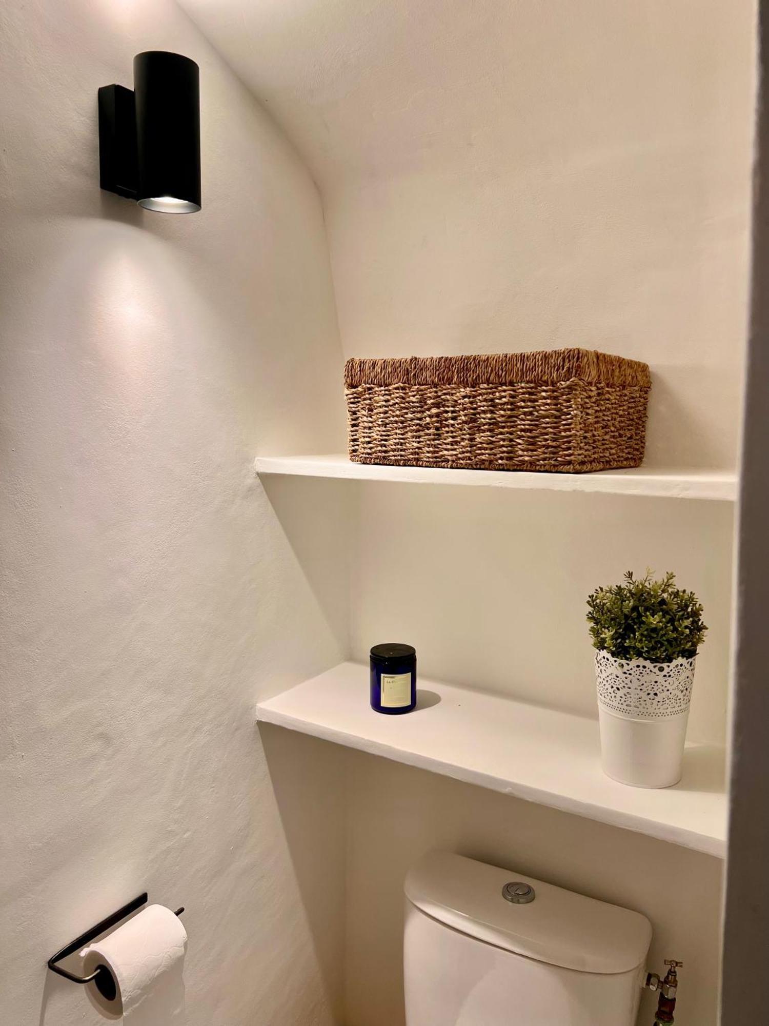 Coeur Du Luberon Apartment Lourmarin Ngoại thất bức ảnh